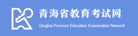 2020年青海成考录取结果查询入口