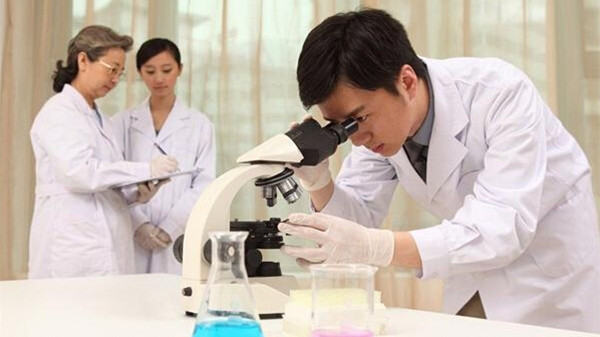 高中化学想考满分？这120个“要害知识点”你有必要把握！