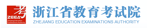 2022年浙江成考网上报名入口