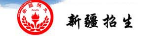 2021年新疆成考分数线查询入口