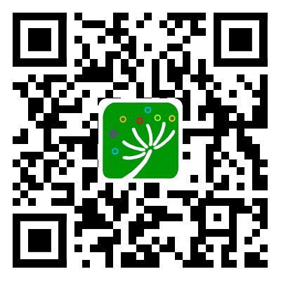 岗位近9000个！教育部24365校园招聘医药卫生行业高校毕业生专场来了