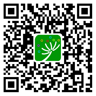 岗位近9000个！教育部24365校园招聘医药卫生行业高校毕业生专场来了