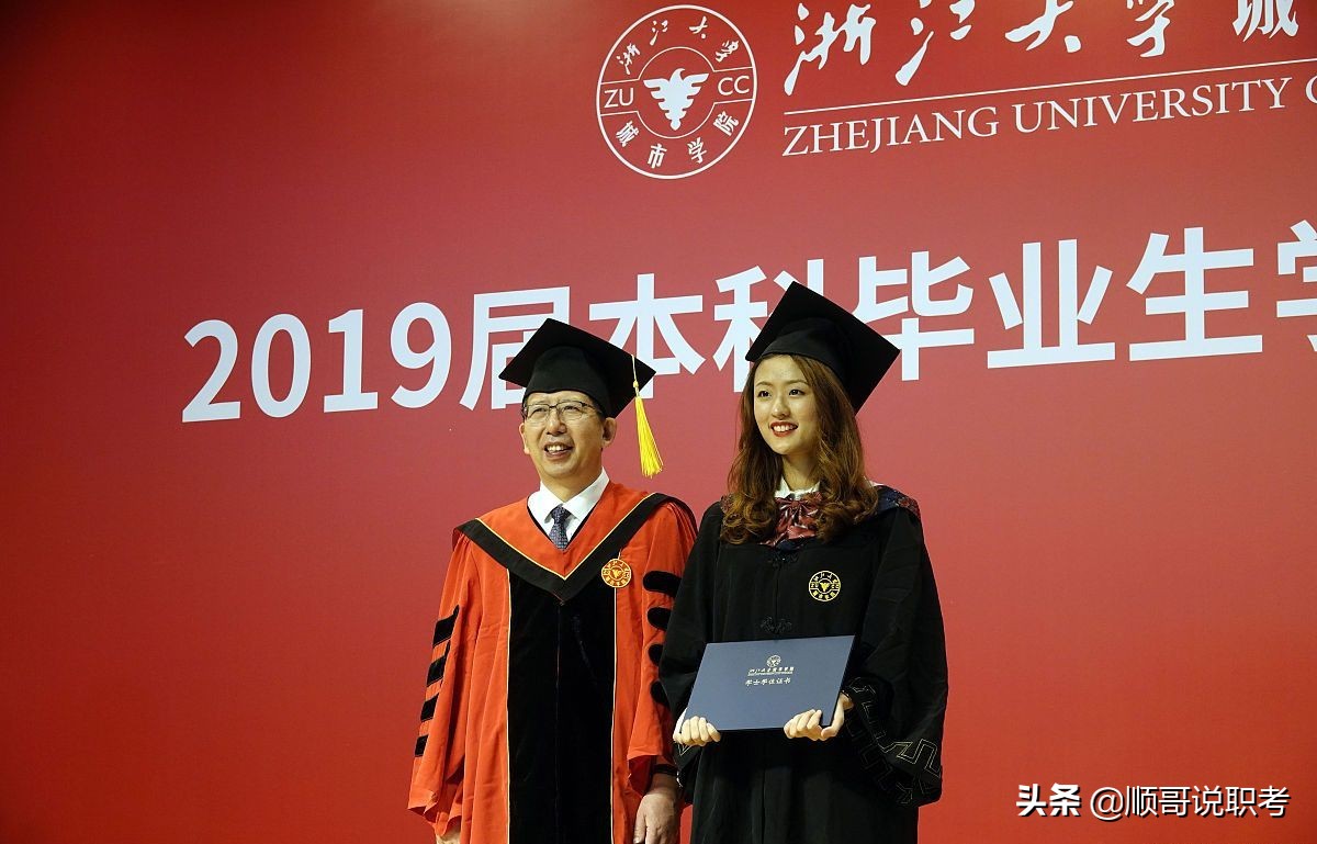 初中学历可以报考成人大学吗