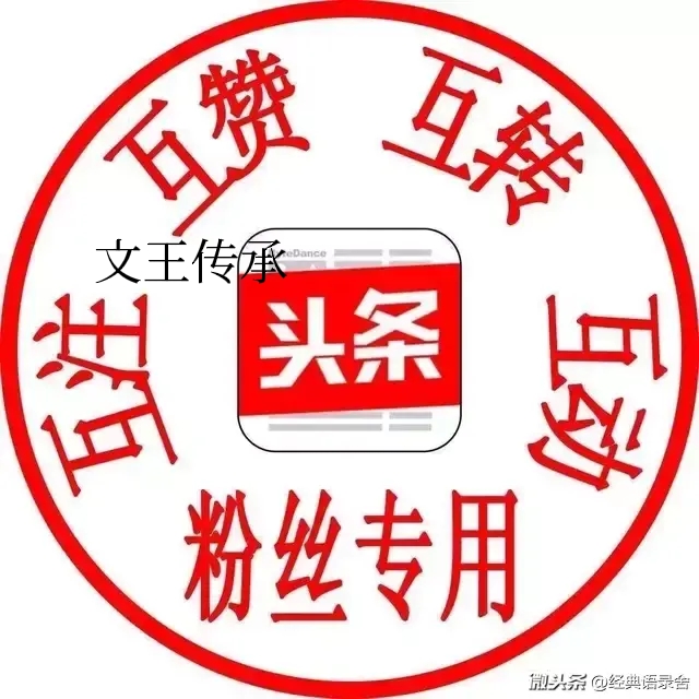 成人自考大专有用吗