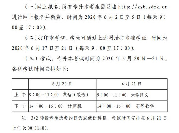 成人想上全日制大学