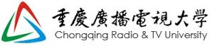 重庆成人大学排行榜