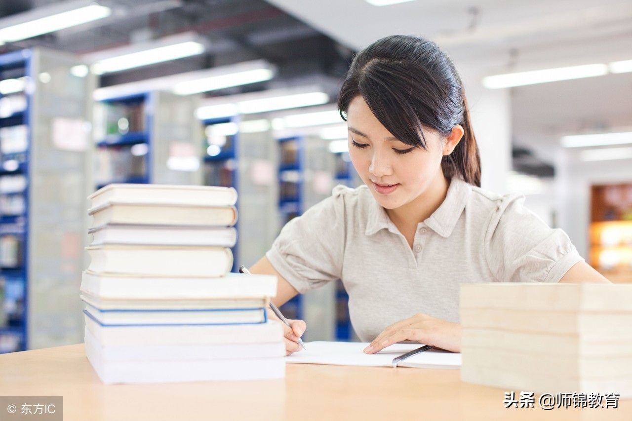 自考本科从头到尾怎样弄