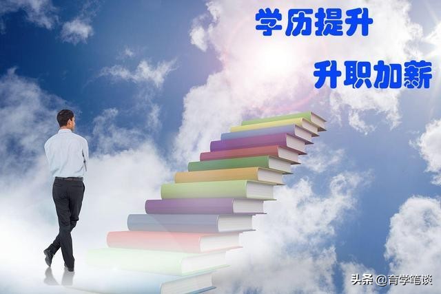 怎样自己报名考大专