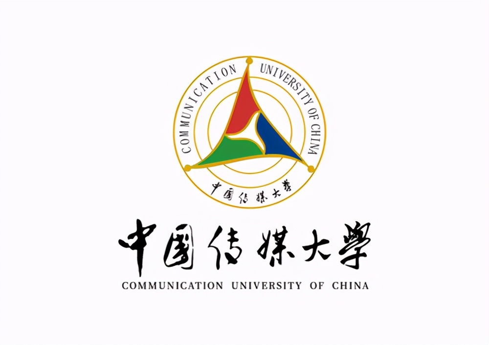 中国传媒大学自考本科官网