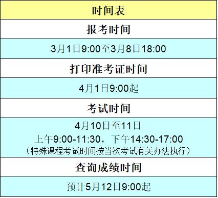 广西师范大学自考网