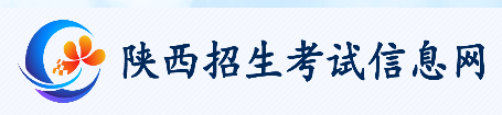 陕西2022年4月自考本科报名系统入口