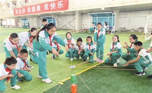 优课大学自考怎样报名