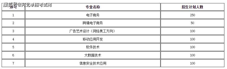 https://www.zc77.cn/uploads/allimg/220619/2300463G9-1.png